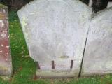 image of grave number 475730